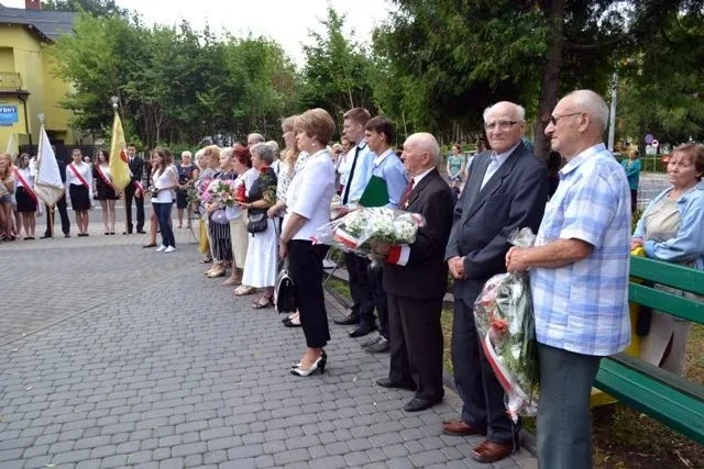 Miasto oddało hołd bohaterom Powstania Warszawskiego
