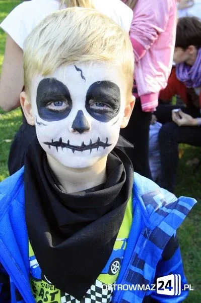 Festyn i piknik w Ogrodzie Jordanowskim (zdjęcia)