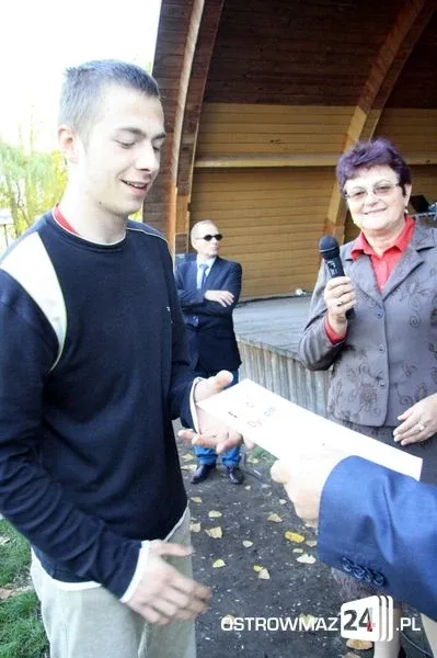 Festyn i piknik w Ogrodzie Jordanowskim (zdjęcia)