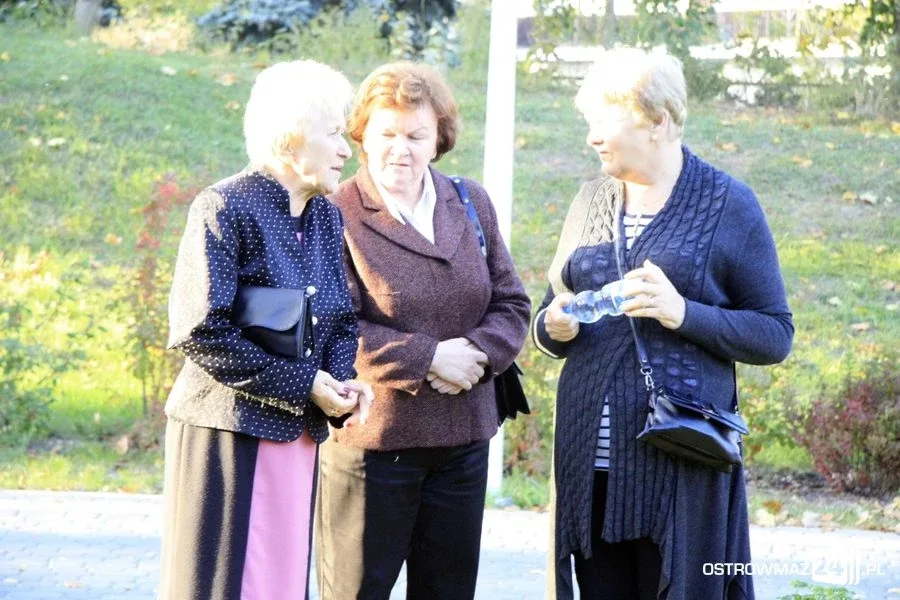 Festyn i piknik w Ogrodzie Jordanowskim (zdjęcia)