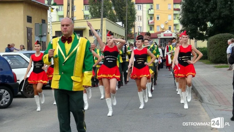 Powstał Uniwersytet Otwarty UKSW (zdjęcia, wideo)