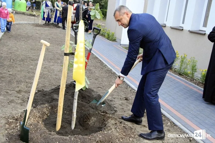 Powstał Uniwersytet Otwarty UKSW (zdjęcia, wideo)