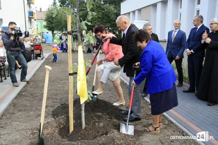 Powstał Uniwersytet Otwarty UKSW (zdjęcia, wideo)
