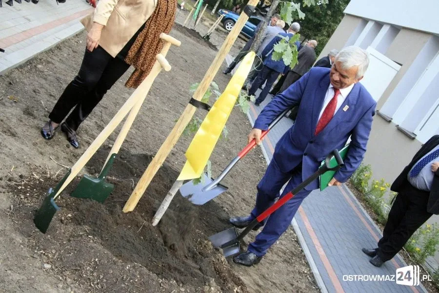 Powstał Uniwersytet Otwarty UKSW (zdjęcia, wideo)