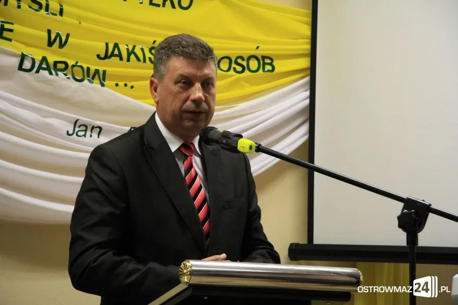 Powstał Uniwersytet Otwarty UKSW (zdjęcia, wideo)