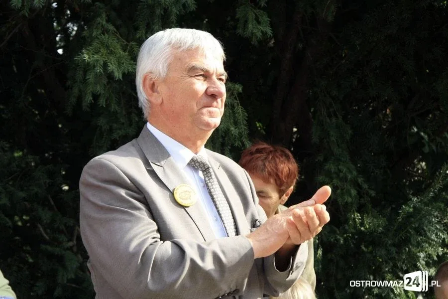 Zakrętkowy dzień przedszkolaka (zdjęcia)