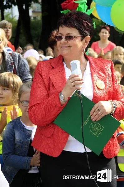 Zakrętkowy dzień przedszkolaka (zdjęcia)