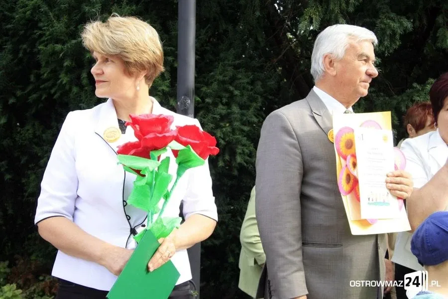 Zakrętkowy dzień przedszkolaka (zdjęcia)