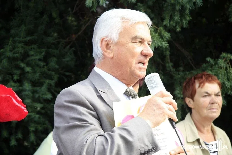 Zakrętkowy dzień przedszkolaka (zdjęcia)