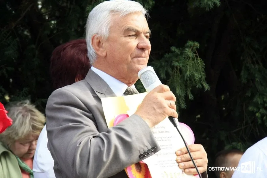 Zakrętkowy dzień przedszkolaka (zdjęcia)