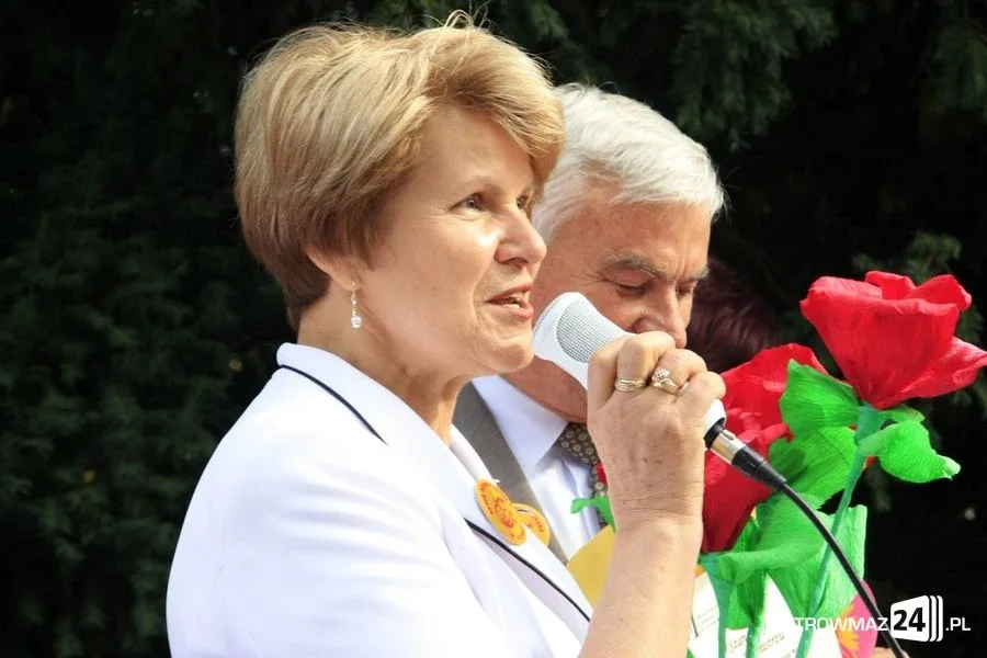 Zakrętkowy dzień przedszkolaka (zdjęcia)
