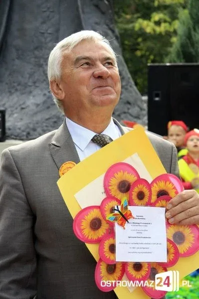 Zakrętkowy dzień przedszkolaka (zdjęcia)