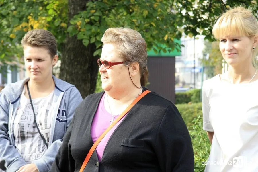 Zakrętkowy dzień przedszkolaka (zdjęcia)