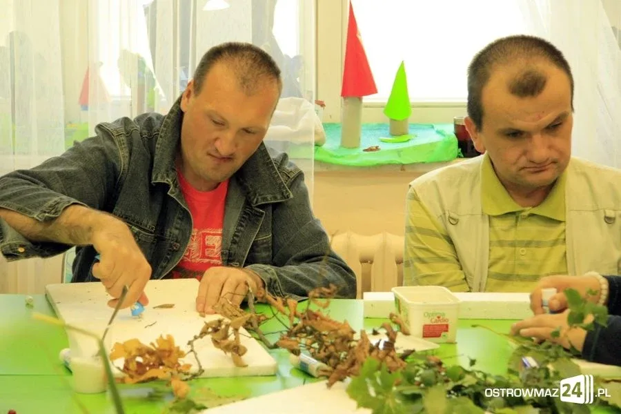 W Amelii zatrzymywali czas (zdjęcia)
