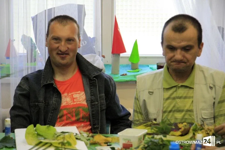W Amelii zatrzymywali czas (zdjęcia)