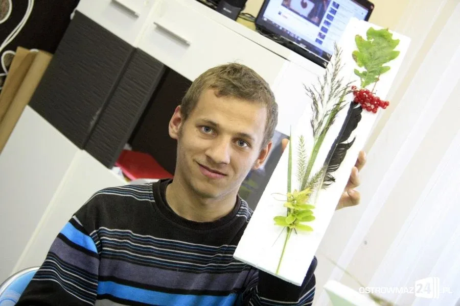 W Amelii zatrzymywali czas (zdjęcia)