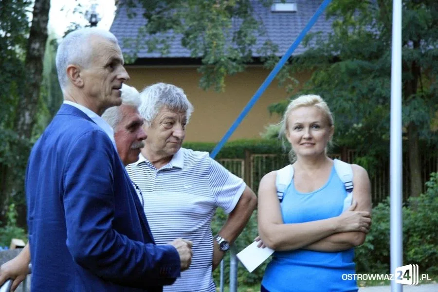 Loka na Pikniku Rodzinnym (zdjęcia)