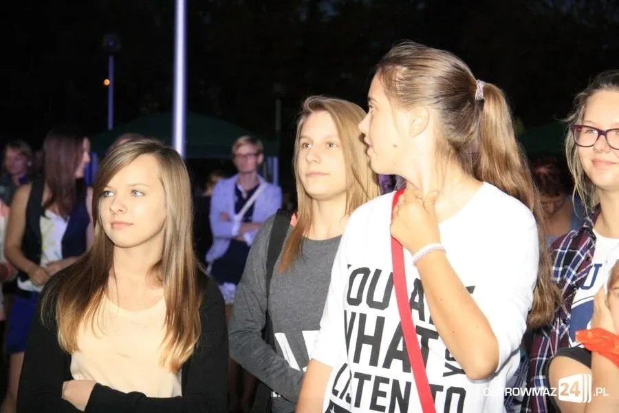 Loka na Pikniku Rodzinnym (zdjęcia)