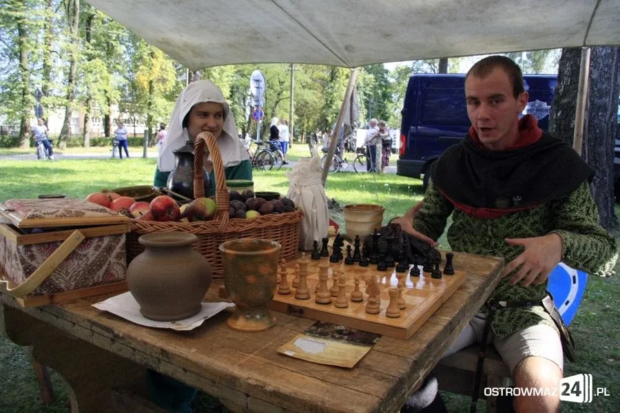 Margaret rozgrzała publiczność (zdjęcia, wideo)