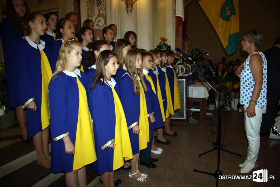 Nowa sala gimnastyczna w 'Dwójce' (zdjęcia, wideo)