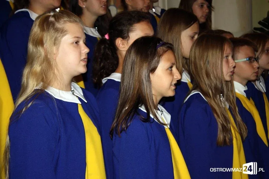 Nowa sala gimnastyczna w 'Dwójce' (zdjęcia, wideo)