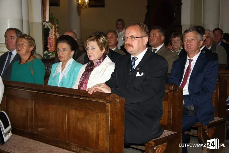 Nowa sala gimnastyczna w 'Dwójce' (zdjęcia, wideo)