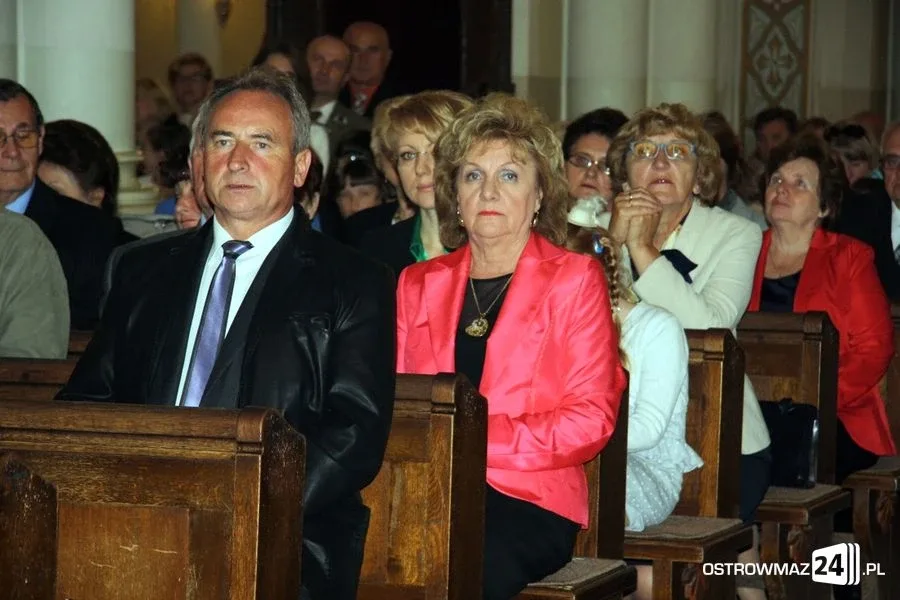 Nowa sala gimnastyczna w 'Dwójce' (zdjęcia, wideo)
