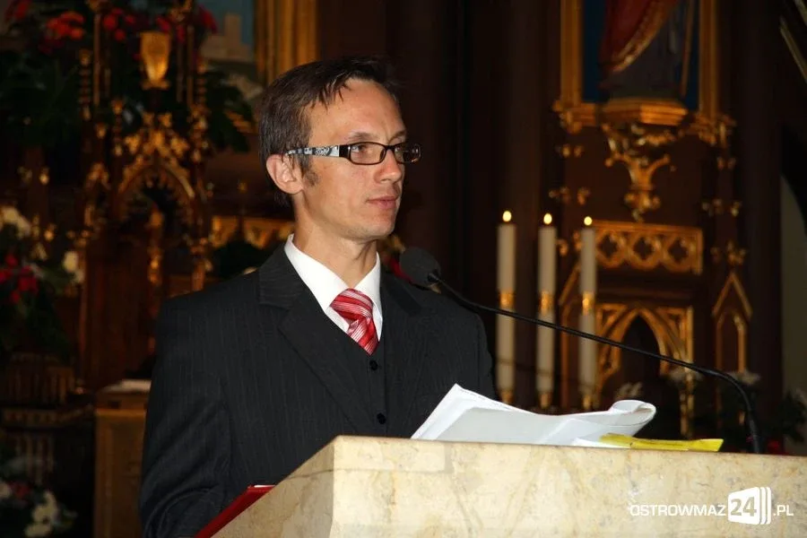 Nowa sala gimnastyczna w 'Dwójce' (zdjęcia, wideo)