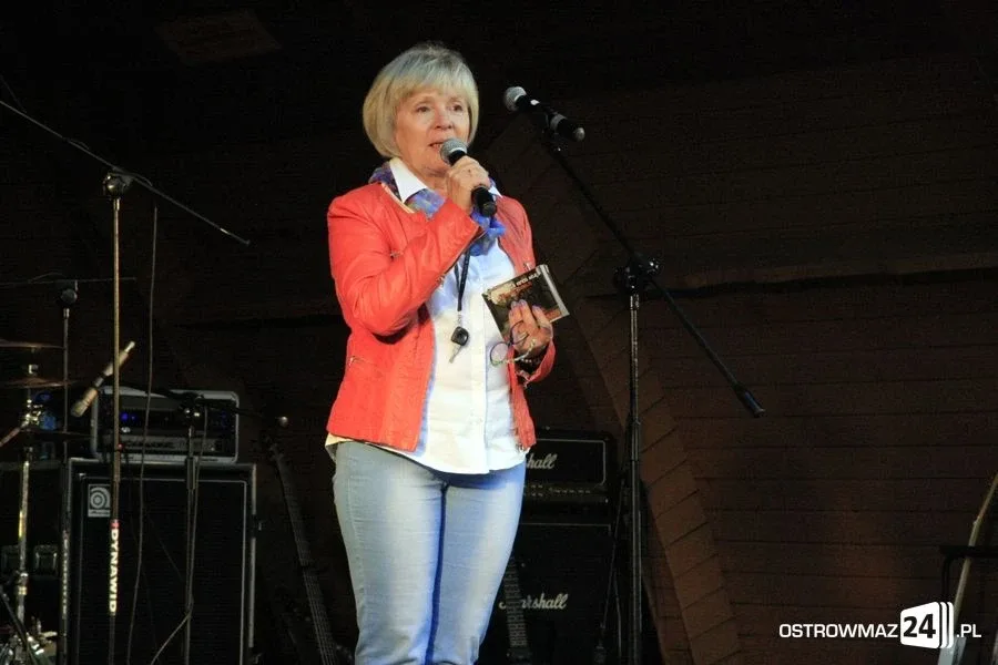 Koncert, by nie zapomnieć o bohaterach (zdjęcia)