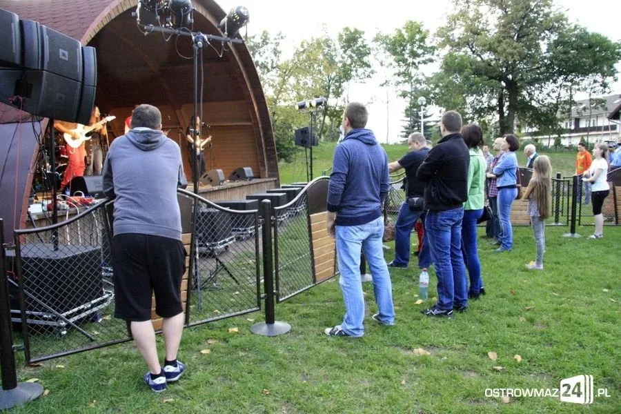 Koncert, by nie zapomnieć o bohaterach (zdjęcia)