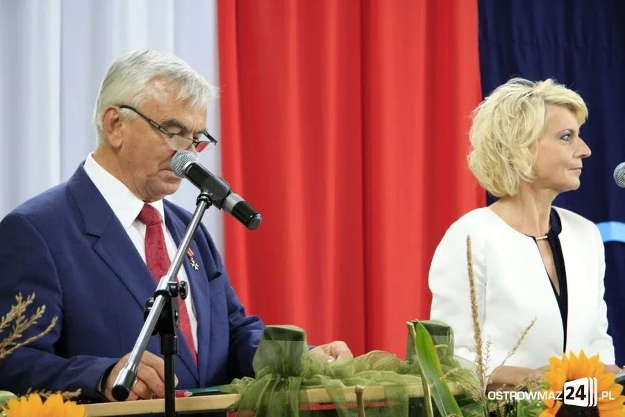 Nowa sala gimnastyczna w 'Dwójce' (zdjęcia, wideo)
