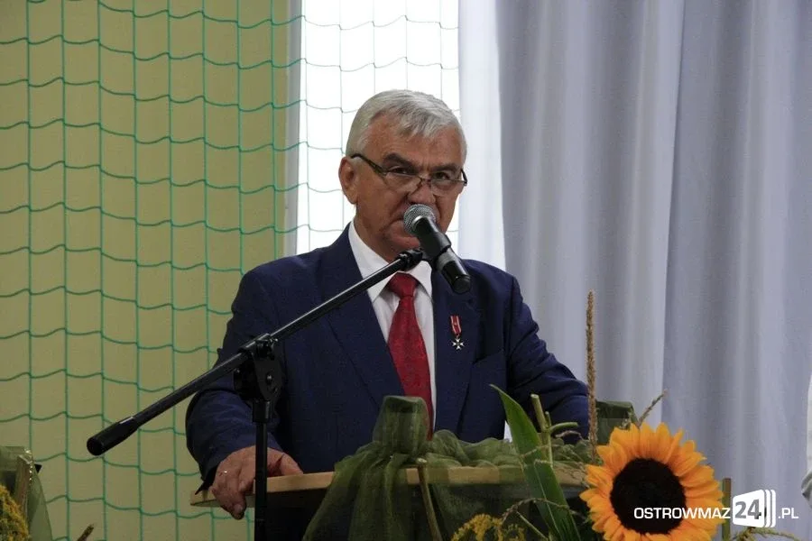 Nowa sala gimnastyczna w 'Dwójce' (zdjęcia, wideo)