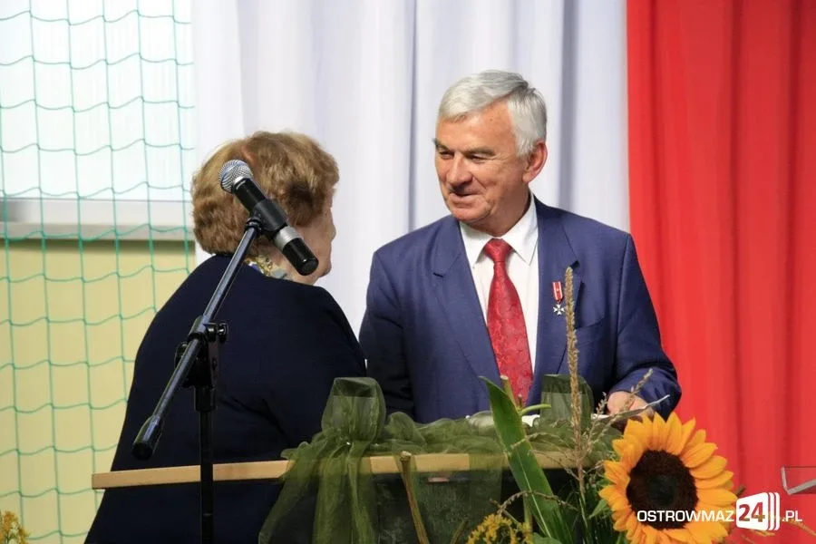 Nowa sala gimnastyczna w 'Dwójce' (zdjęcia, wideo)