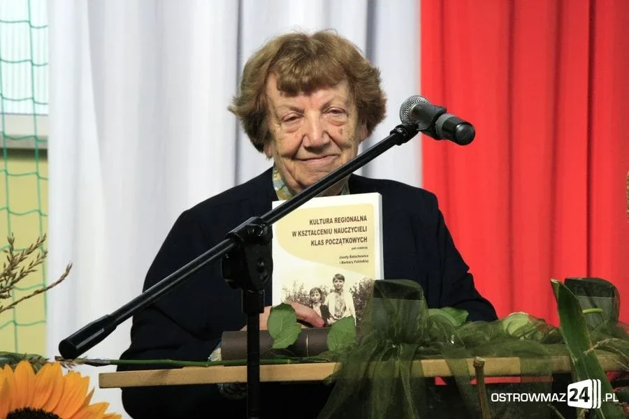 Nowa sala gimnastyczna w 'Dwójce' (zdjęcia, wideo)