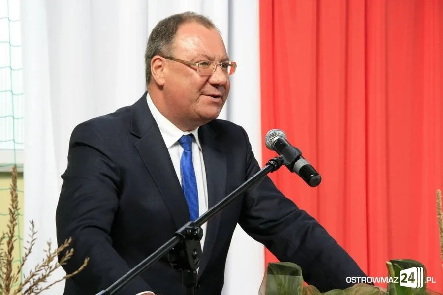 Nowa sala gimnastyczna w 'Dwójce' (zdjęcia, wideo)
