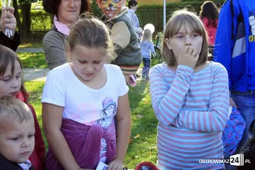 Poprzednie zdjęcie