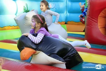 Następne zdjęcie