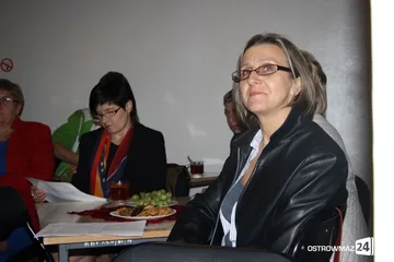 Gawęda Ryszarda Ejchelkrauta (zdjęcia)