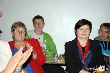 Następne zdjęcie