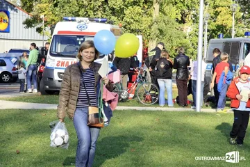 Poprzednie zdjęcie