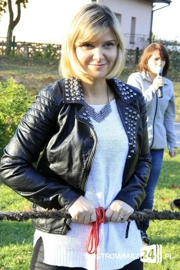 Poprzednie zdjęcie