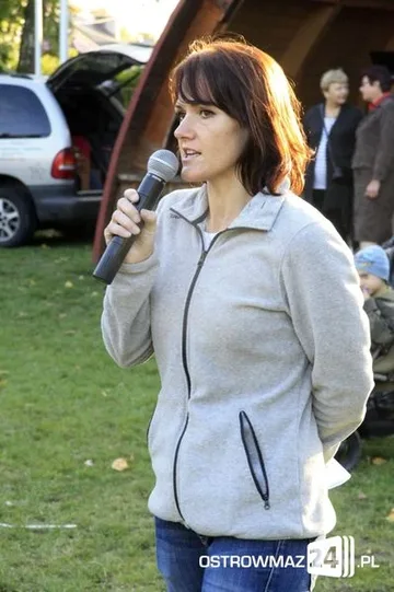 Następne zdjęcie
