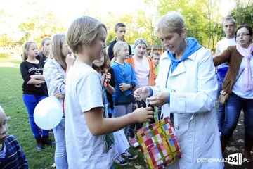 Następne zdjęcie