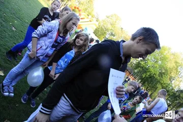 Następne zdjęcie