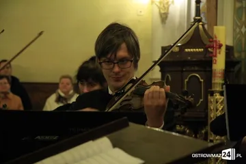 Następne zdjęcie