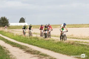 Następne zdjęcie