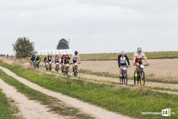 Poprzednie zdjęcie
