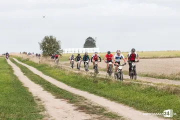 Poprzednie zdjęcie