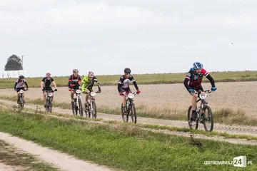 Następne zdjęcie
