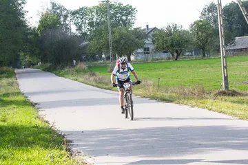 Poprzednie zdjęcie
